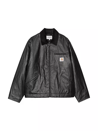 CARHARTT WIP | Veste DEAN |